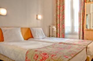 Annexe Hotel