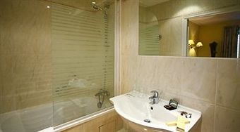 Hotel Parisiana