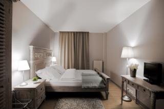 Hotel Taylor