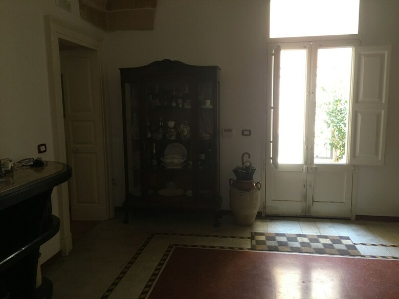 Hostal Stelmalu'