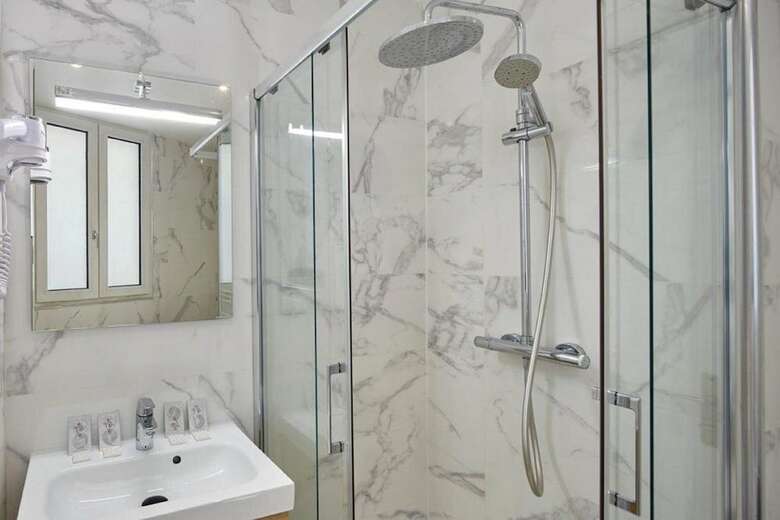 Hotel Grand Nouvel Op�ra
