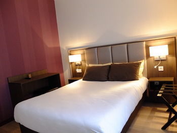Hotel De Flore