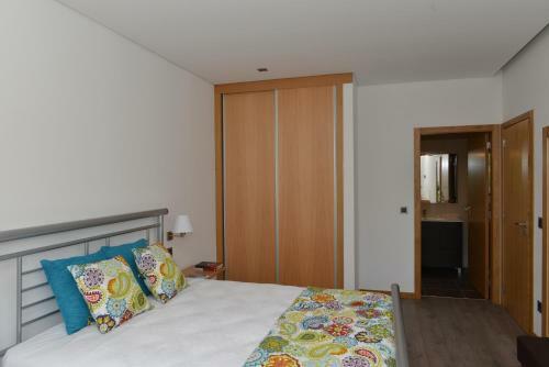 Hostal Quinta Do Eido