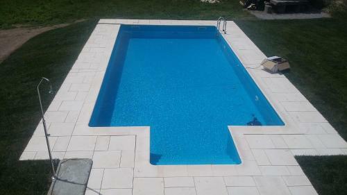 Hostal Quinta Do Eido