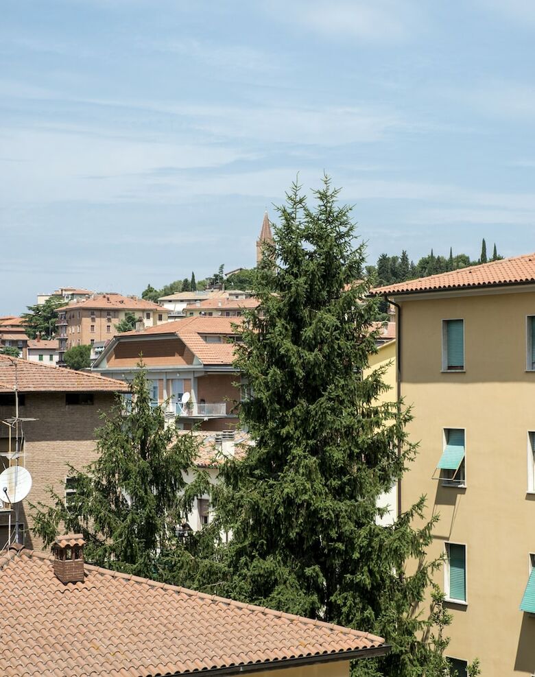 B&B Dei Filosofi
