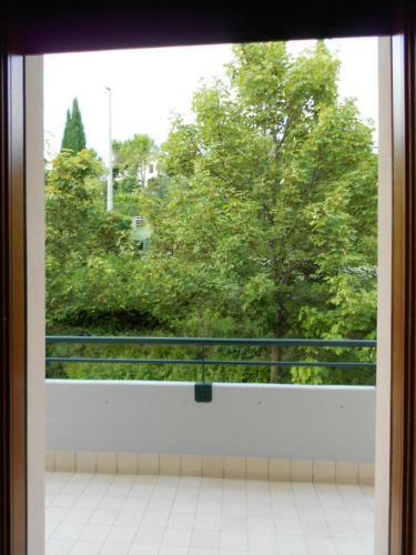 B&B San Bartolo