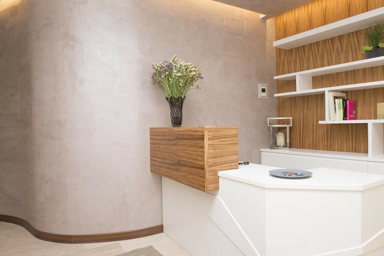 Bed & Breakfast Casa Gaia