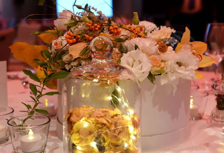 Radisson Blu B�ke Hotel, Budapest