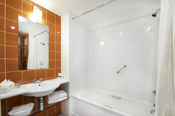 Hotel Radisson Blu Cork Airport