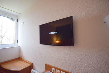 Best Hotel