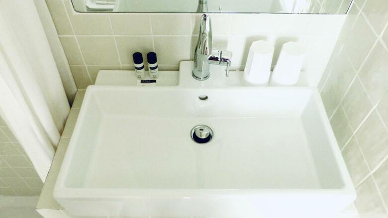 Hotel H�tel Noir