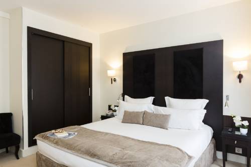 Hotel Bassano