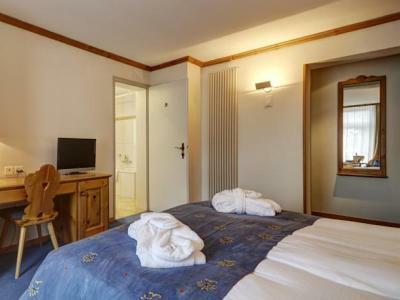 Hotel Meierhof