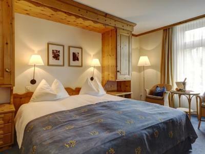 Hotel Meierhof