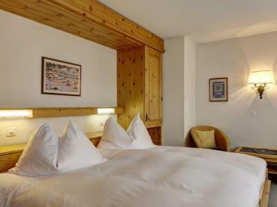 Hotel Meierhof