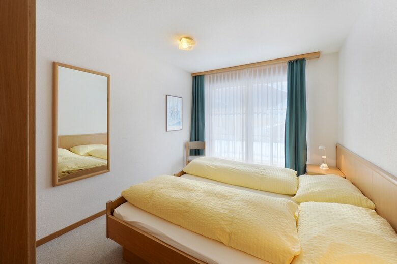 Hotel Kirchb�hl