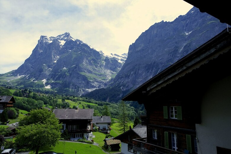 Hotel Kirchb�hl