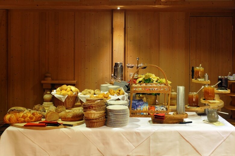 Hotel Kirchb�hl