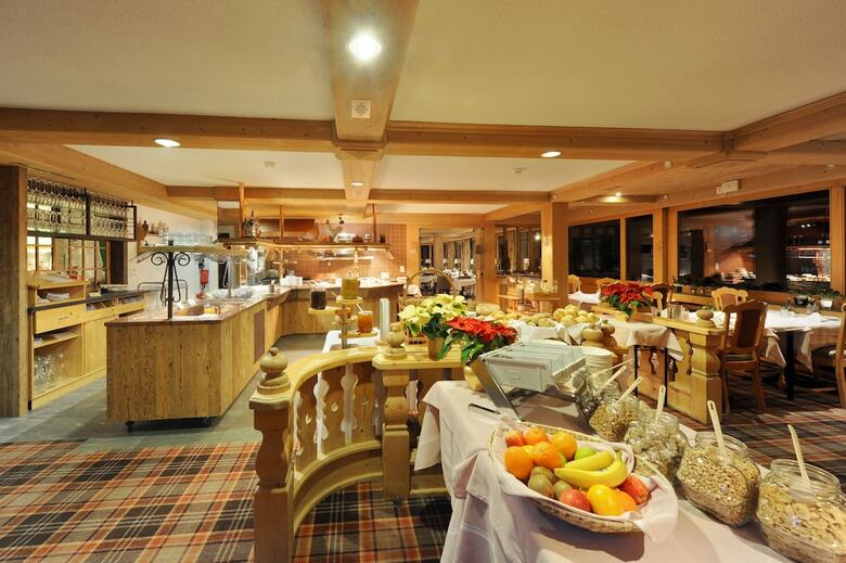 Hotel Kirchb�hl