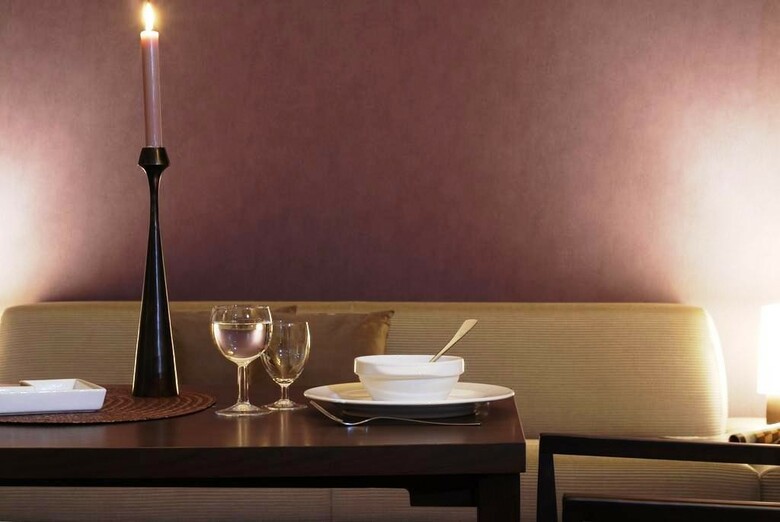 Hotel Adagio City Haussman Champs-elysees