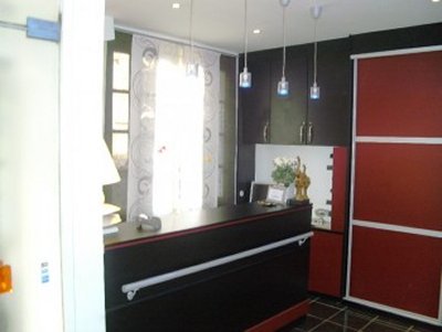 Hotel Charma