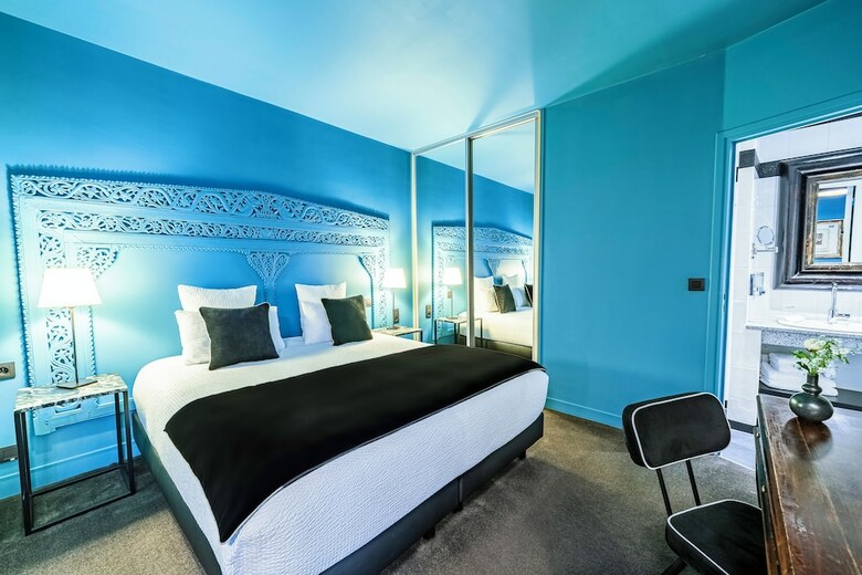 Hotel Nicolo