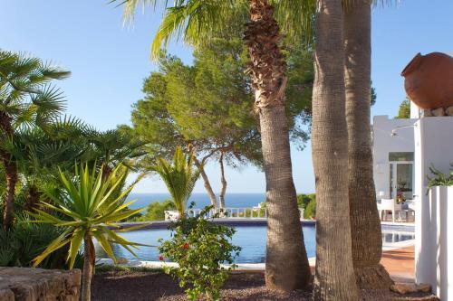 Hotel Village