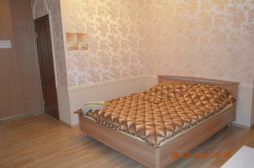 Hostal Guesthouse Taymirskaya 12