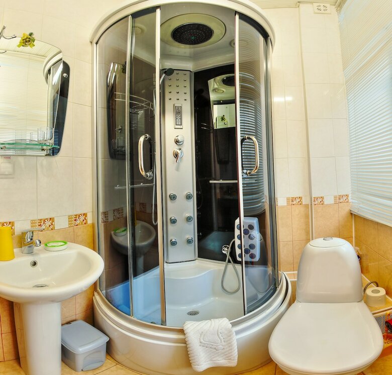 Posada Hotel Slavia