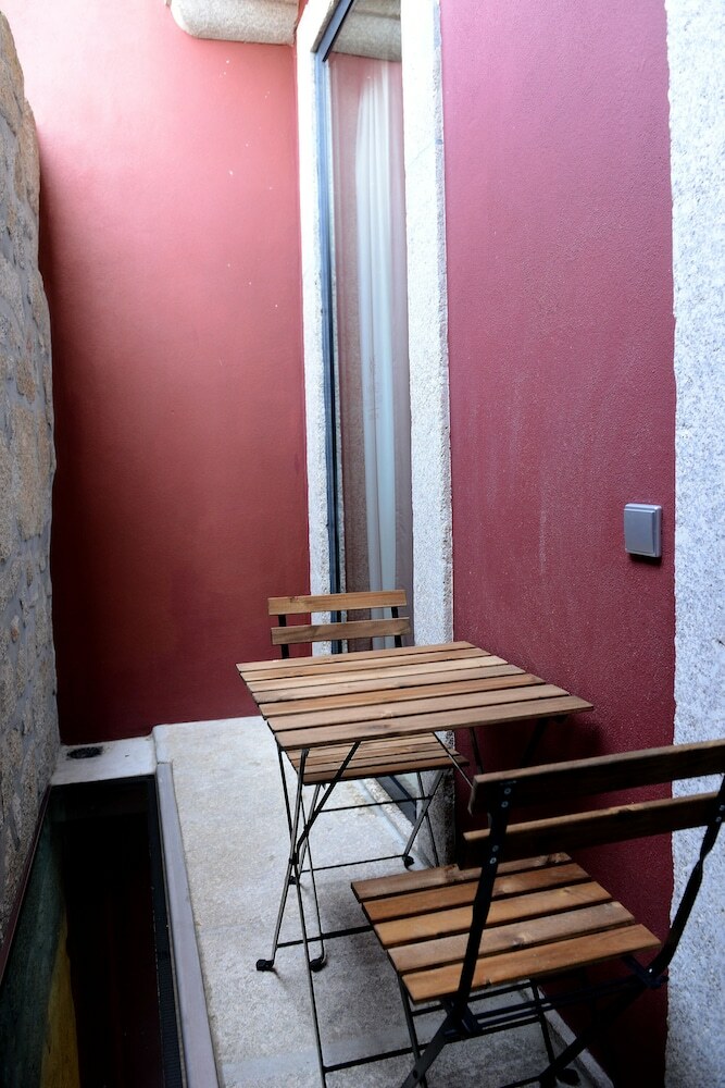 Hostal Charm Guesthouse Douro