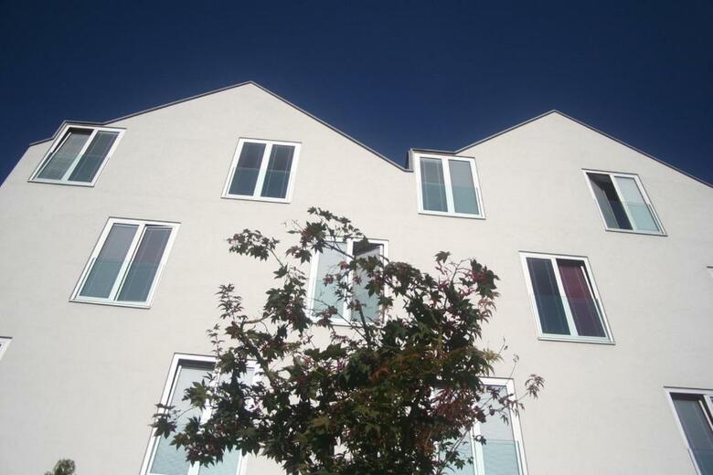 Hotel Engl