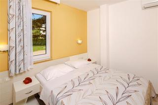 Hotel Sol Stella Maris Apartamentos