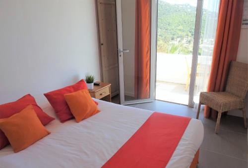 Hotel Azur