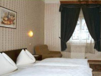 Hotel Turnerwirt