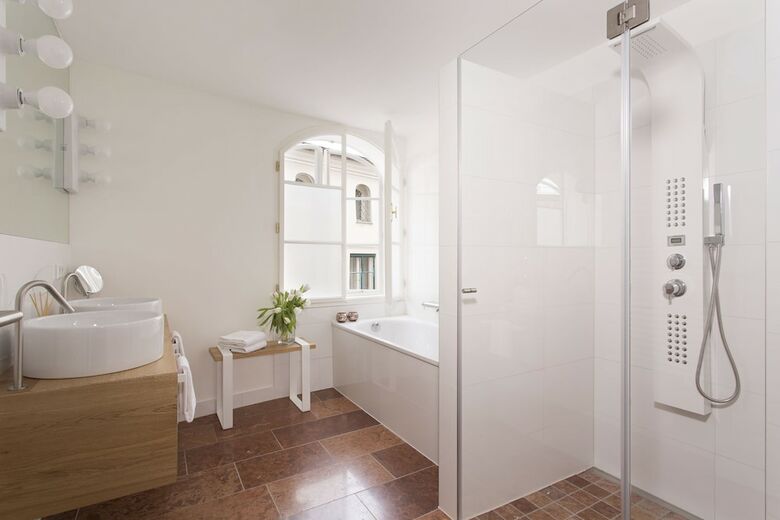 Hotel Goldene Ente