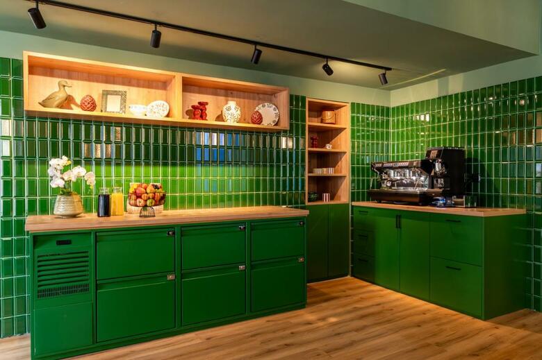 Hotel Vier Jahreszeiten Salzburg