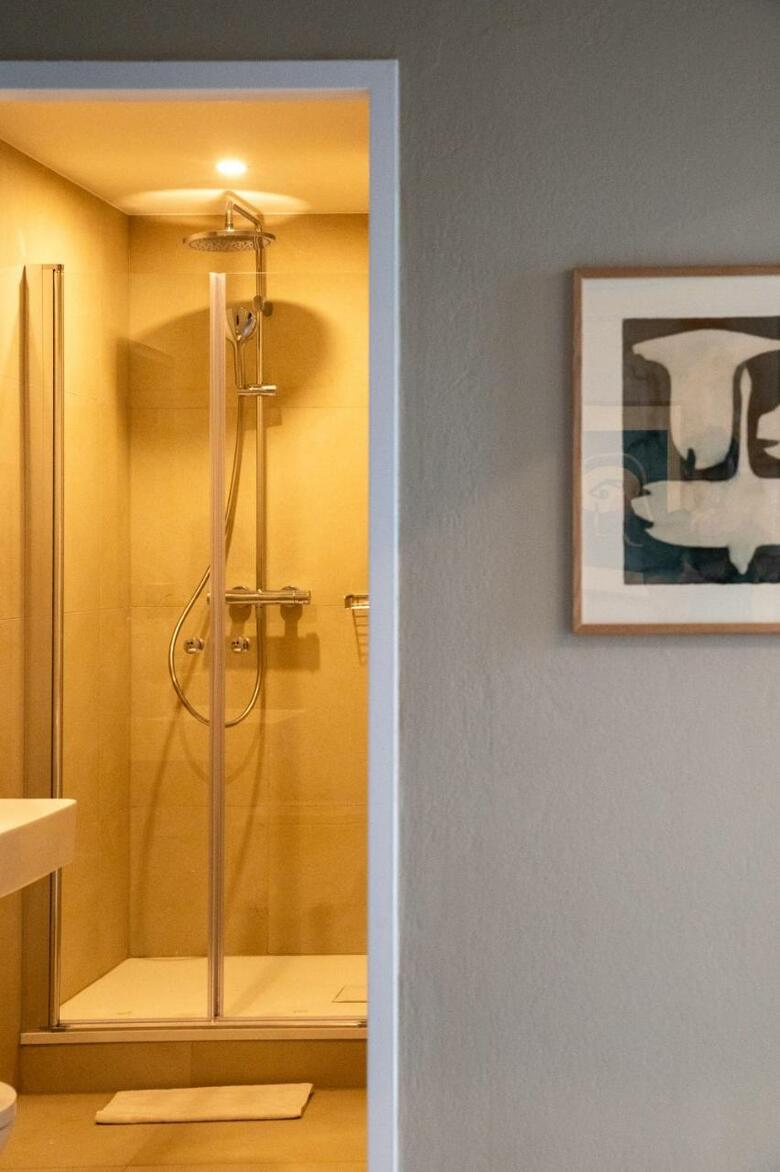 Hotel Vier Jahreszeiten Salzburg