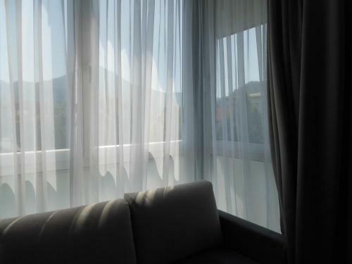 Hotel Pension Elisabeth