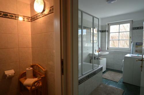 Hotel Pension Elisabeth