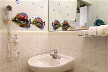Adante Hotel