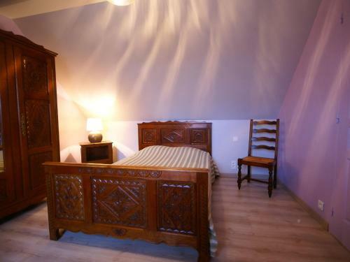 Maison De Vacances - L Armor-pleubian