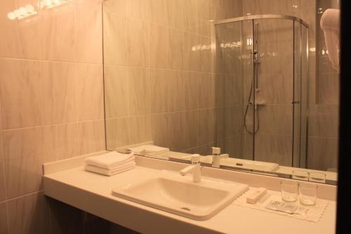 Art Hotel