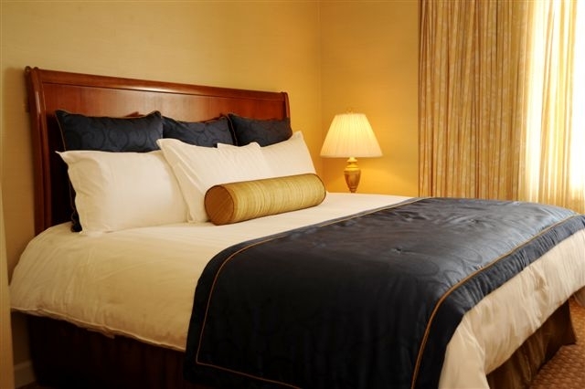 Hotel Georgian Terrace