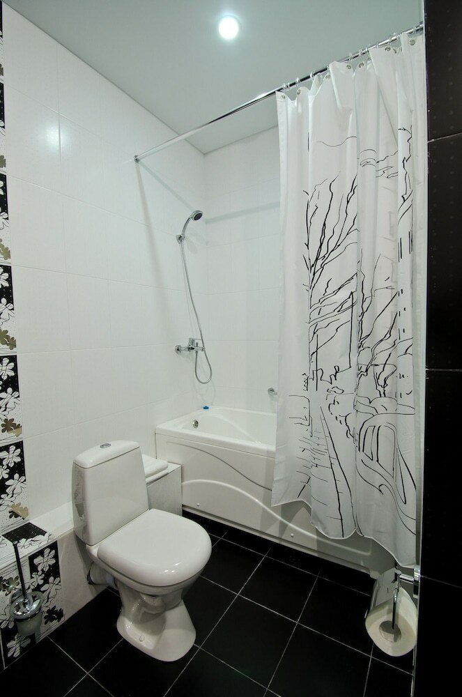 Hotel City Star