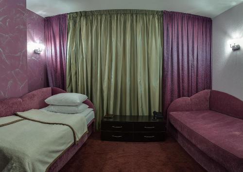 X&o Hotel