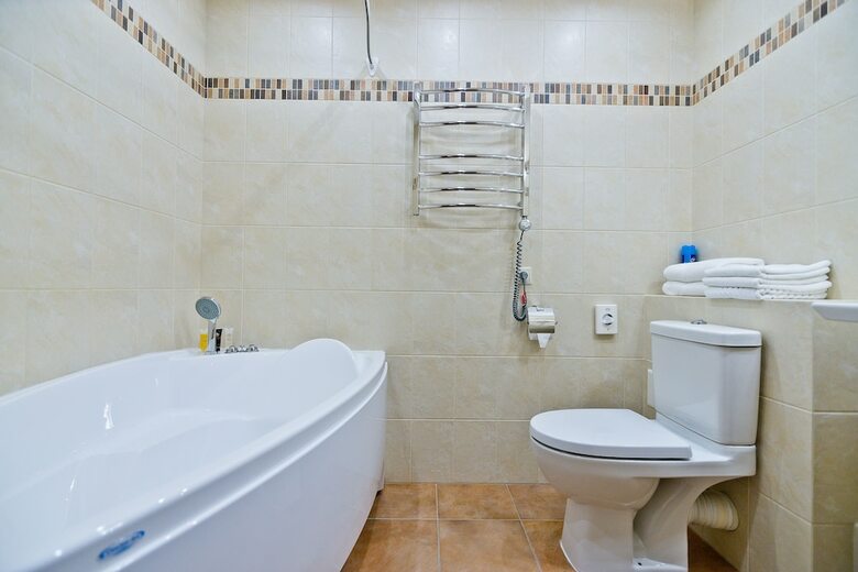 Posada Hotel Polina