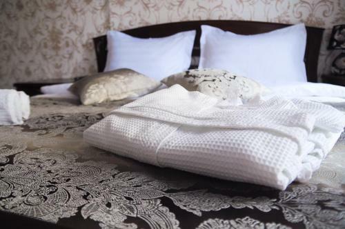 Boutique Hotel Promenad