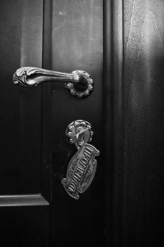 Boutique Hotel Promenad