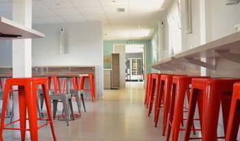 Eklo Hotels Le Havre