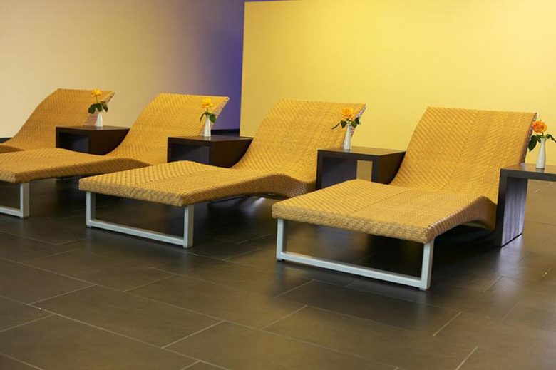 Austria Trend Hotel Congress Innsbruck